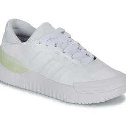 Adidas Sportswear - COURT FUNK