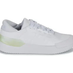 Adidas Sportswear - COURT FUNK