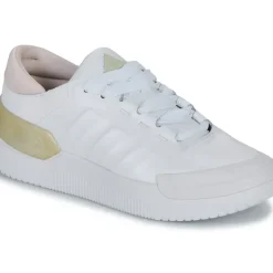 Adidas Sportswear - COURT FUNK