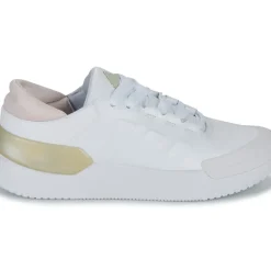 Adidas Sportswear - COURT FUNK