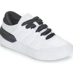 Adidas Sportswear - COURT FUNK