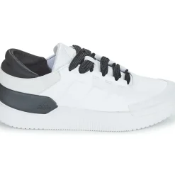 Adidas Sportswear - COURT FUNK