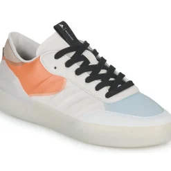 Adidas Sportswear - COURT REVIVAL