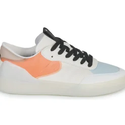 Adidas Sportswear - COURT REVIVAL
