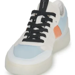 Adidas Sportswear - COURT REVIVAL