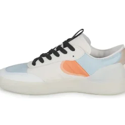 Adidas Sportswear - COURT REVIVAL