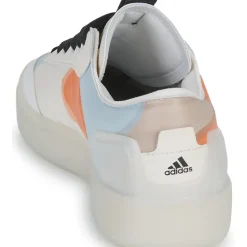 Adidas Sportswear - COURT REVIVAL