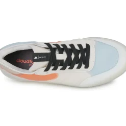 Adidas Sportswear - COURT REVIVAL