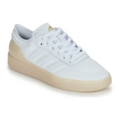 Adidas Sportswear - COURT REVIVAL
