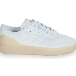 Adidas Sportswear - COURT REVIVAL