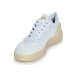 Adidas Sportswear - COURT REVIVAL