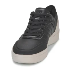 Adidas Sportswear - COURT REVIVAL