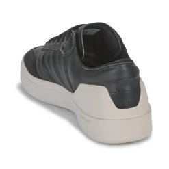 Adidas Sportswear - COURT REVIVAL