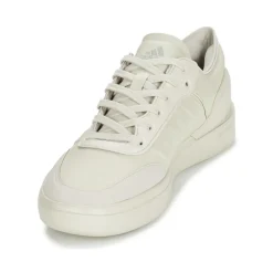 Adidas Sportswear - COURT REVIVAL