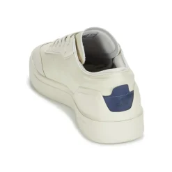 Adidas Sportswear - COURT REVIVAL