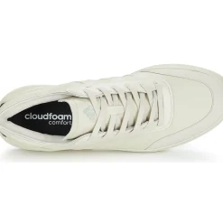 Adidas Sportswear - COURT REVIVAL