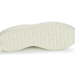 Adidas Sportswear - COURT REVIVAL