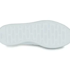 Adidas Sportswear - COURT REVIVAL