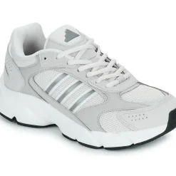 Adidas Sportswear - CRAZYCHAOS 2000
