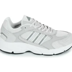 Adidas Sportswear - CRAZYCHAOS 2000