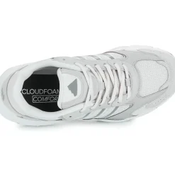 Adidas Sportswear - CRAZYCHAOS 2000