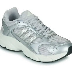 Adidas Sportswear - CRAZYCHAOS 2000