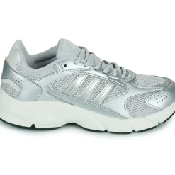 Adidas Sportswear - CRAZYCHAOS 2000