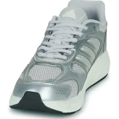 Adidas Sportswear - CRAZYCHAOS 2000