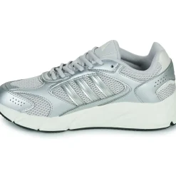 Adidas Sportswear - CRAZYCHAOS 2000