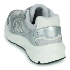 Adidas Sportswear - CRAZYCHAOS 2000