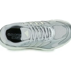 Adidas Sportswear - CRAZYCHAOS 2000