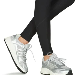 Adidas Sportswear - CRAZYCHAOS 2000