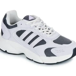 Adidas Sportswear - CRAZYCHAOS 2000