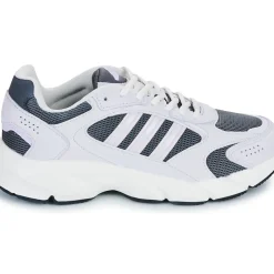 Adidas Sportswear - CRAZYCHAOS 2000
