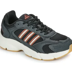 Adidas Sportswear - CRAZYCHAOS 2000