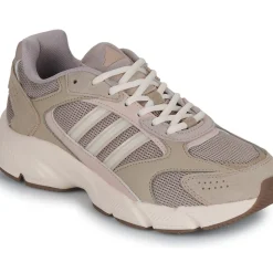 Adidas Sportswear - CRAZYCHAOS 2000
