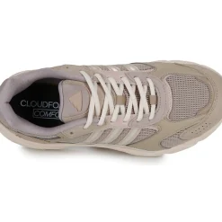 Adidas Sportswear - CRAZYCHAOS 2000
