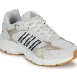 Adidas Sportswear - CRAZYCHAOS 2000