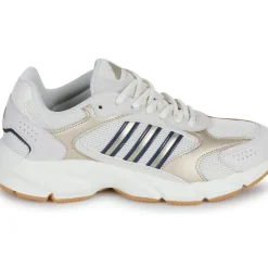 Adidas Sportswear - CRAZYCHAOS 2000