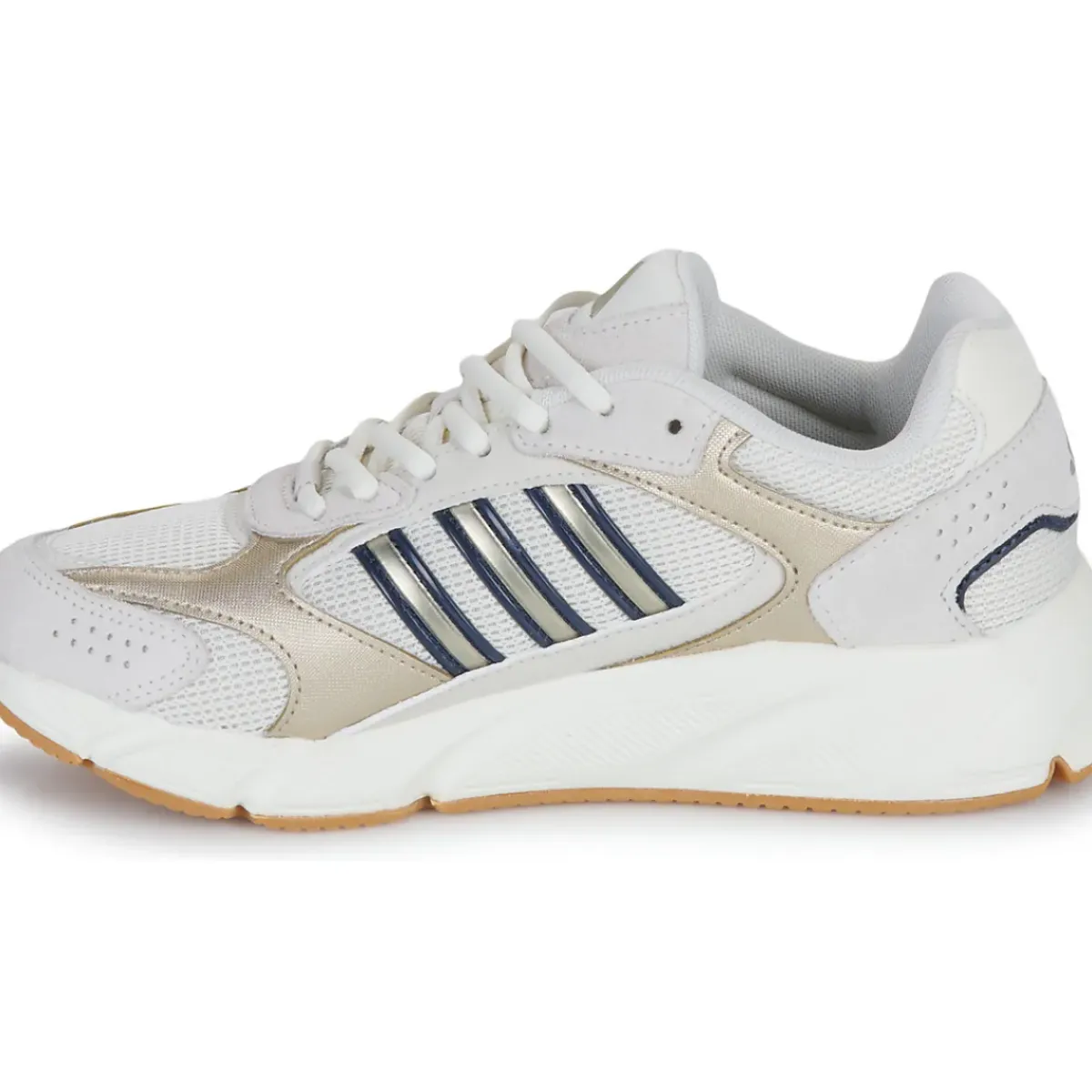 Adidas Sportswear - CRAZYCHAOS 2000