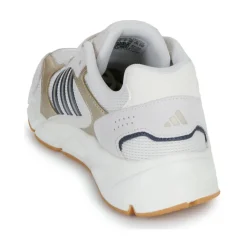 Adidas Sportswear - CRAZYCHAOS 2000