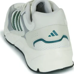 Adidas Sportswear - CRAZYCHAOS 2000