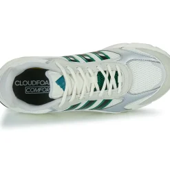 Adidas Sportswear - CRAZYCHAOS 2000