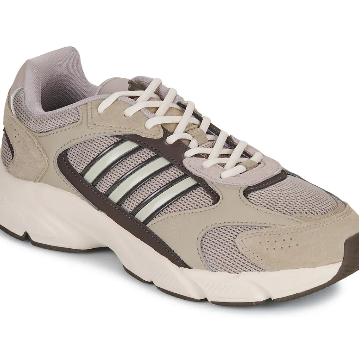 Adidas Sportswear - CRAZYCHAOS 2000