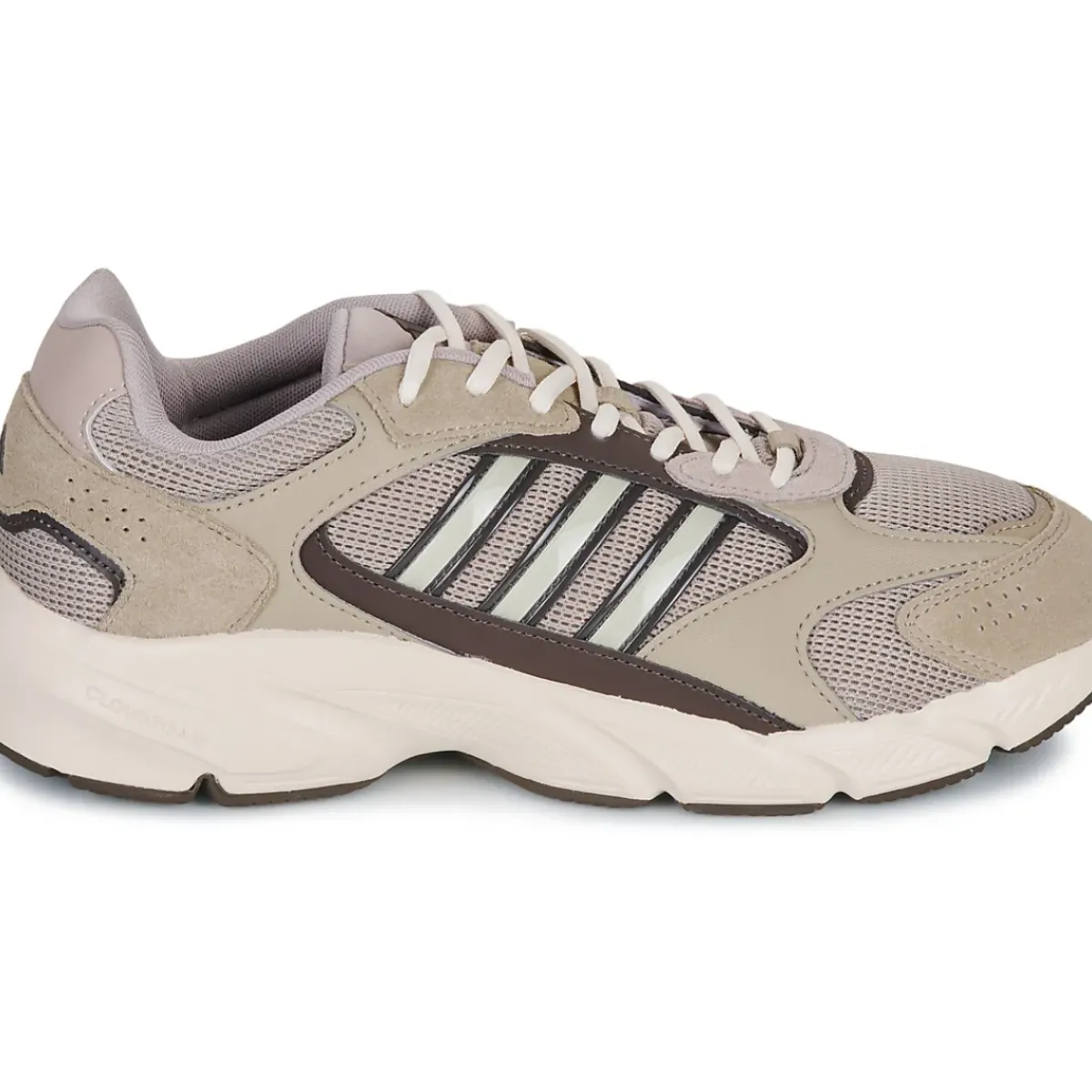 Adidas Sportswear - CRAZYCHAOS 2000
