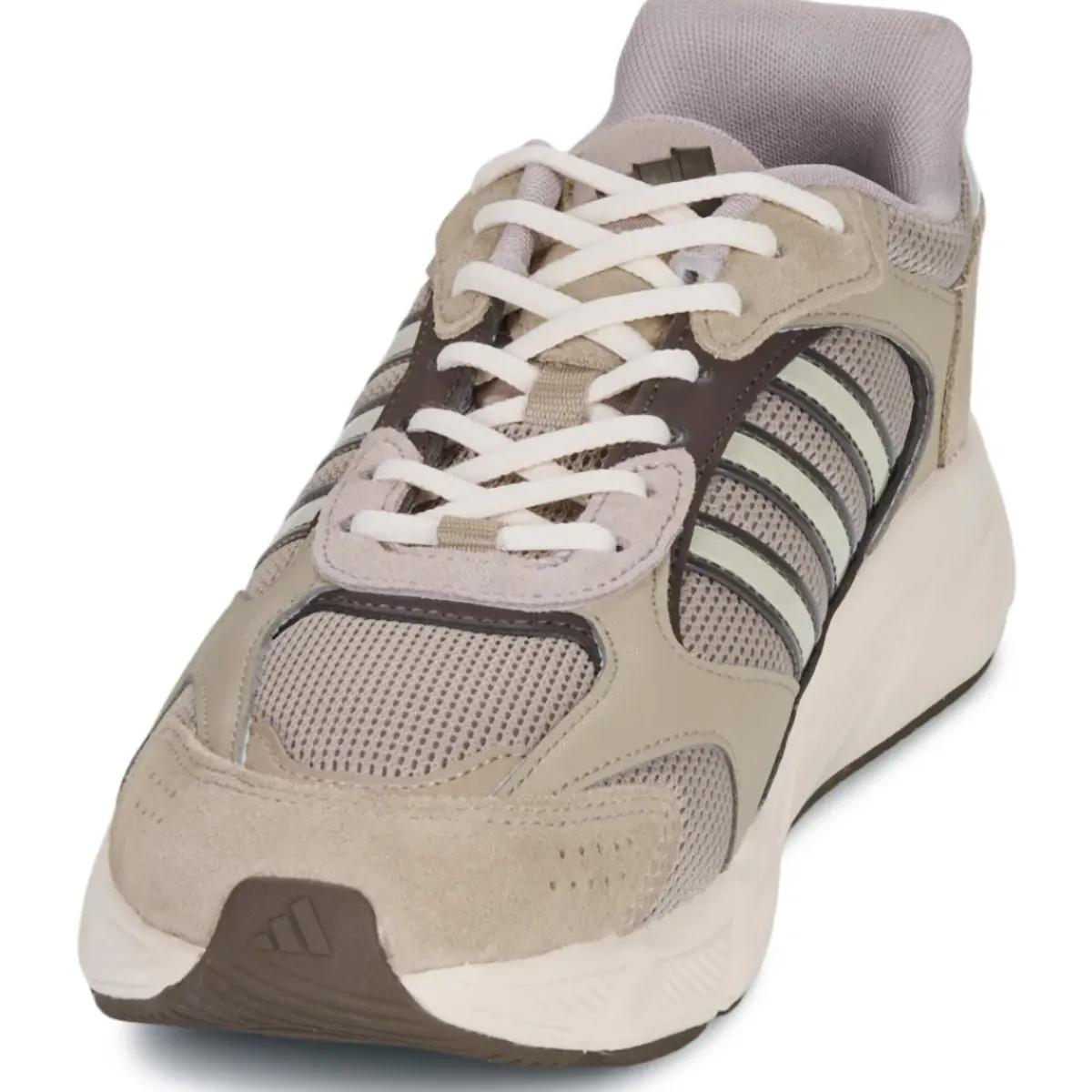 Adidas Sportswear - CRAZYCHAOS 2000