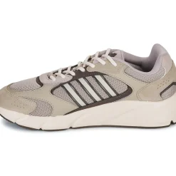 Adidas Sportswear - CRAZYCHAOS 2000