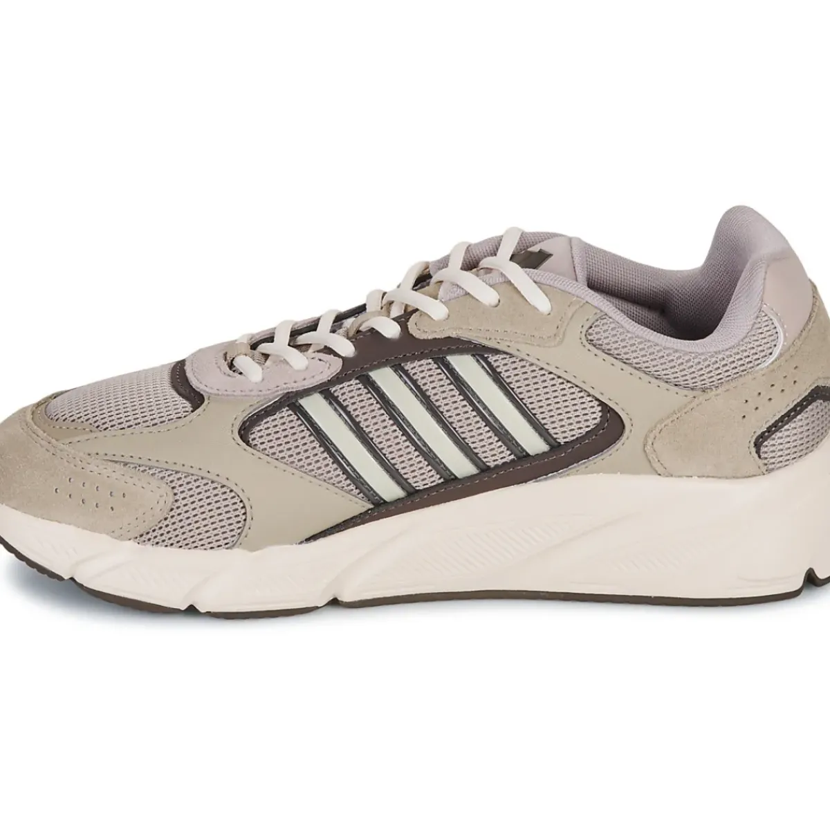 Adidas Sportswear - CRAZYCHAOS 2000