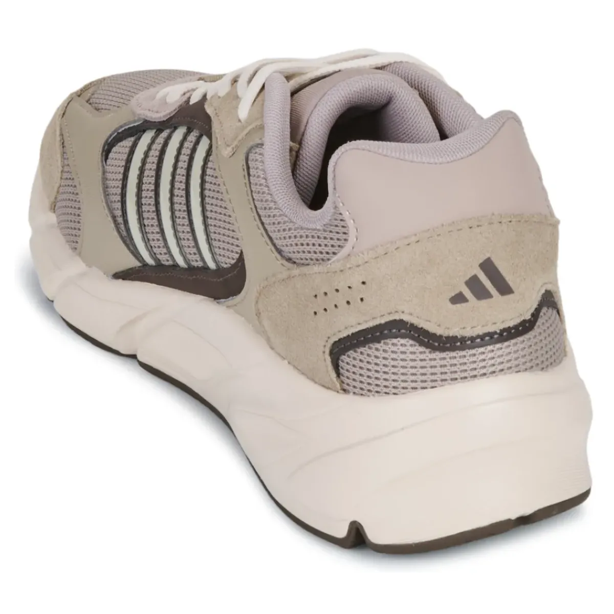 Adidas Sportswear - CRAZYCHAOS 2000
