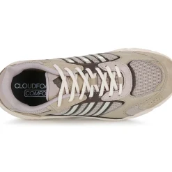 Adidas Sportswear - CRAZYCHAOS 2000